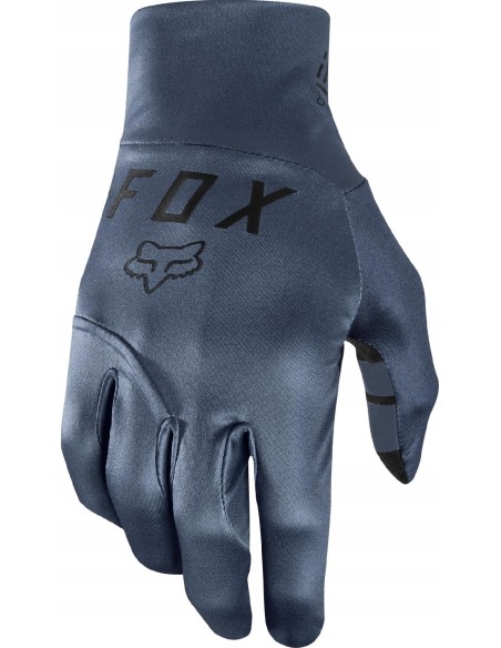 Rękawiczki FOX RANGER WATER BLUE STEEL rozmiar XL