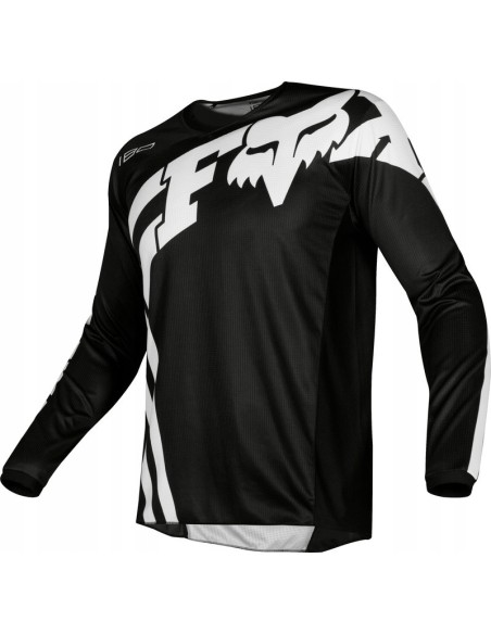 Bluza Jersey FOX 180 COTA rozmiar XL Cross Enduro