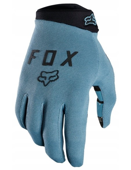 Rękawiczki Rowerowe FOX Ranger rozm. XL