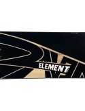 Snowboard Raven Element CamRocker 2020