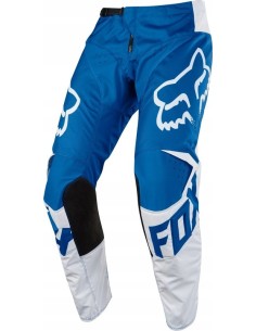 Spodnie Enduro Cross FOX 180 Race rozmiar 36