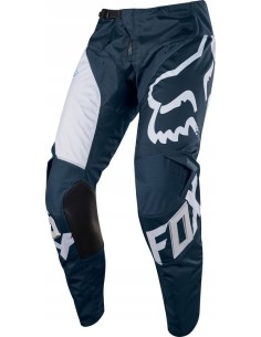 Spodnie Motocross FOX 180 Mastar r.36
