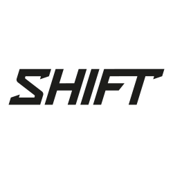 Shift