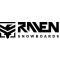 Raven Snowboards