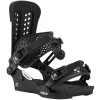 Wiązania Snowboardowe Union Force Classic Black 2026 rozmiar M