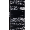 Deska Snowboardowa RAVEN Mystic CamRocker 158cm Wide