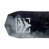 Deska Snowboardowa RAVEN Lion Full Rocker 155cm Wide