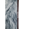 Deska Snowboardowa RAVEN Lion Full Rocker 155cm Wide