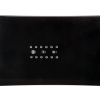 Deska Snowboardowa RAVEN Pure Black Full Rocker 163cm Wide