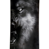 Deska Snowboardowa RAVEN Lupus CamRocker 157cm