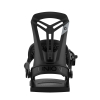 Wiązania Snowboardowe Union Flite Black rozmiar XS