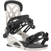 Wiązania Snowboardowe Union Flite Pro Bone L