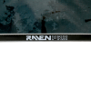 Deska Snowboardowa RAVEN PRO Sensei Carbon CamRocker 155cm