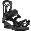 Wiązania Snowboardowe Union Flite Black rozmiar XS
