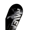 Deska Snowboardowa RAVEN Lupus CamRocker 157cm