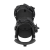 Wiązania Snowboardowe Union Force Classic Black 2026 rozmiar M