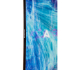 Damska Deska Snowboardowa RAVEN Aura Full Rocker 150cm