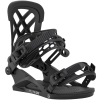 Wiązania Snowboardowe Union Flite Pro Black rozmiar L