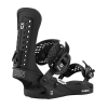 Wiązania Snowboardowe Union Force Classic Black 2026 rozmiar M