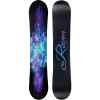 Damska Deska Snowboardowa RAVEN Aura Full Rocker 150cm
