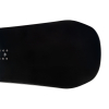 Deska Snowboardowa RAVEN Pure Black Full Rocker 163cm Wide