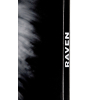 Deska Snowboardowa RAVEN Lupus CamRocker 157cm