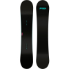 Damska Deska Snowboardowa RAVEN Pure Mint Full Rocker 143cm