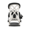 Wiązania Snowboardowe Union Flite Pro Bone L