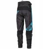 SPODNIE MTB IXS Race 7.1 World Cup DH Enduro roz L