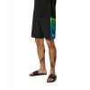 Spodenki Kąpielowe do Pływania Basen Surfing Kite FOX Boardshorty roz 34/ L
