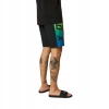 Spodenki Kąpielowe do Pływania Basen Surfing Kite FOX Boardshorty roz 34/ L