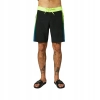 Spodenki Kąpielowe do Pływania Basen Surfing Kite FOX Boardshorty roz 34/ L