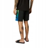 Spodenki Kąpielowe do Pływania Basen Surfing Kite FOX Boardshorty roz 34/ L