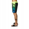 Spodenki Kąpielowe do Pływania Basen Surfing Kite FOX Boardshorty roz 34/ L