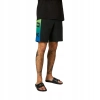 Spodenki Kąpielowe do Pływania Basen Surfing Kite FOX Boardshorty roz 34/ L
