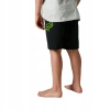 Spodenki Kąpielowe do Pływania Basen Surfing FOX Boardshorty JUNIOR 24 XXXS