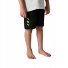 Spodenki Kąpielowe do Pływania Basen Surfing FOX Boardshorty JUNIOR 24 XXXS
