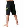 Spodenki Kąpielowe do Pływania Basen Surfing FOX Boardshorty JUNIOR 24 XXXS