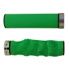 Chwyty Gripy TMR Imprint Grips Standard Odciśnij Swoja Dłoń Termoformowalne