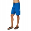 Spodenki Kąpielowe do Pływania Basen Surfing FOX Boardshorty JUNIOR 24 XXXS