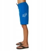 Spodenki Kąpielowe do Pływania Basen Surfing FOX Boardshorty JUNIOR 24 XXXS