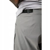 Krótkie Spodenki Rowerowe FOX Ranger Short Pewter Wkładka rozmiar 32