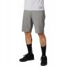 Krótkie Spodenki Rowerowe FOX Ranger Short Pewter Wkładka rozmiar 36