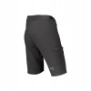 Lekkie Spodenki Rowerowe z Kieszeniami LEATT MTB 1.0 rozmiar XS