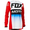 Damska Bluza Jersey FOX 180 Lady FYCE Cross Enduro rozmiar S