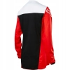 Damska Bluza Jersey FOX 180 Lady FYCE Cross Enduro rozmiar S