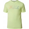 Koszulka Shortsleeve FOX Cosmic Fheadx Tech rozmiar S