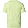 Koszulka Shortsleeve FOX Cosmic Fheadx Tech rozmiar S