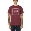 Koszulka t-shirt FOX Missing Link Tech rozmiar S