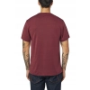 Koszulka t-shirt FOX Missing Link Tech rozmiar S